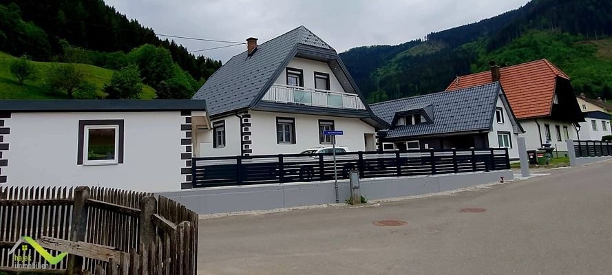 Bild 24