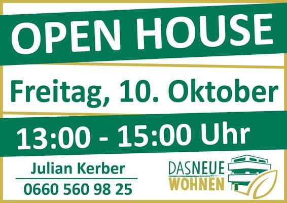 25.10.10_Open House_Hel