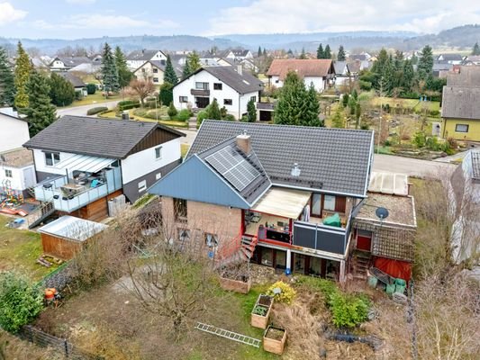 Bild 19