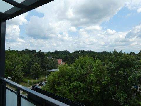 Bad Düben Wohnungen, Bad Düben Wohnung mieten