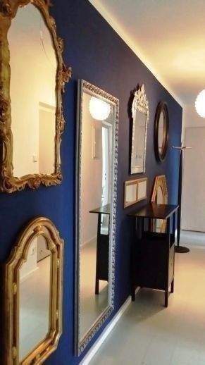 Konstanz Wohnen auf Zeit, möbliertes Wohnen