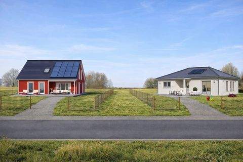 Laage Häuser, Laage Haus kaufen