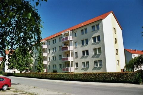 Thale Wohnungen, Thale Wohnung mieten