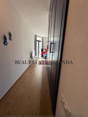 WhatsApp Image 2025-11-05 at 17.39.15 (9).jpeg