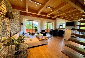 Alpen-Immo_Chalet_Schliersee(4)