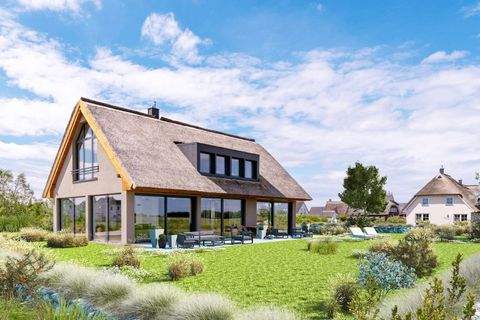 Dranske / Lancken Häuser, Dranske / Lancken Haus kaufen