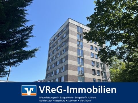 Bargteheide Wohnungen, Bargteheide Wohnung kaufen