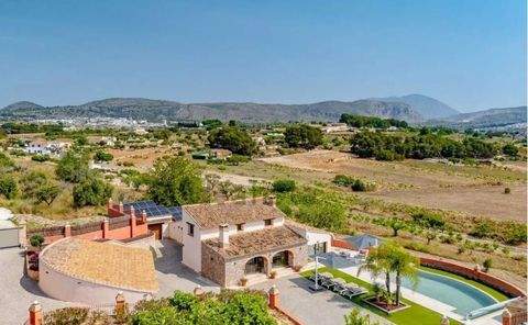 Teulada Häuser, Teulada Haus kaufen