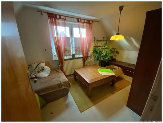 Kinderzimmer 