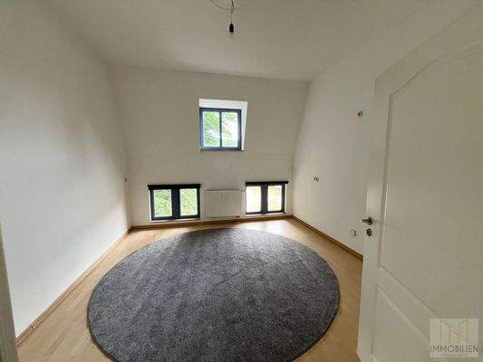 OG rechts – Kinderzimmer 