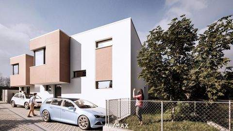 Ladendorf Häuser, Ladendorf Haus kaufen