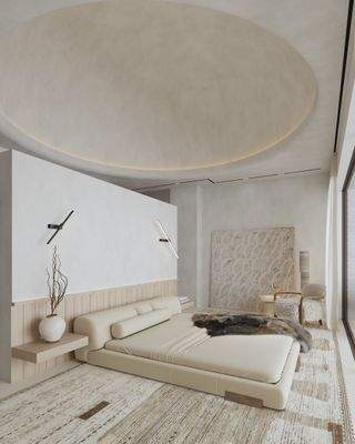 Photo: Villa in Marbella Golden Mile