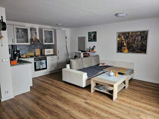 Am Holm Whg.Links off Küche.jpg