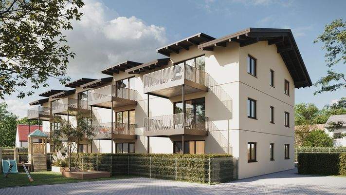 Westerndorf_Rosenheim_1