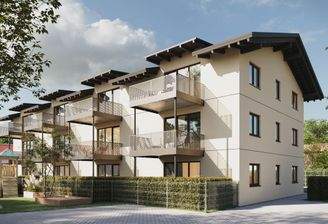 Westerndorf_Rosenheim_1