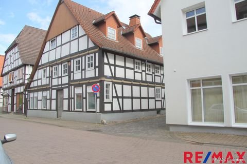 Nieheim Häuser, Nieheim Haus kaufen