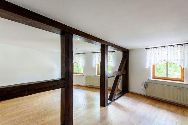 RI_nRicoKreimFotografie_01496