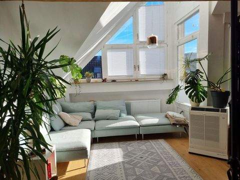 Heilbronn Wohnungen, Heilbronn Wohnung kaufen