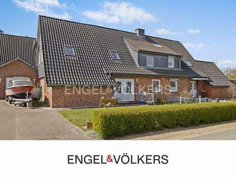 Bimöhlen Häuser, Bimöhlen Haus kaufen