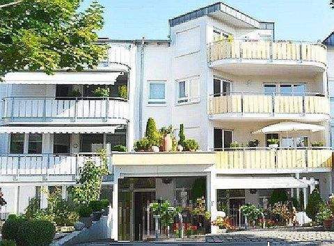 Stuttgart Renditeobjekte, Mehrfamilienhäuser, Geschäftshäuser, Kapitalanlage