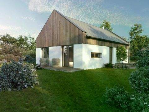  Häuser,  Haus kaufen