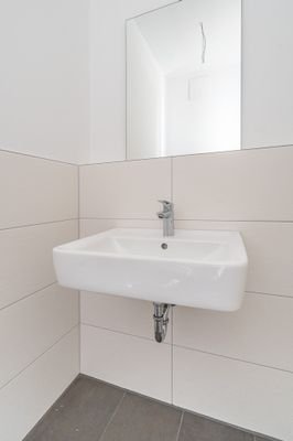Gäste_WC