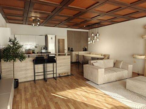 Durach Wohnungen, Durach Wohnung kaufen