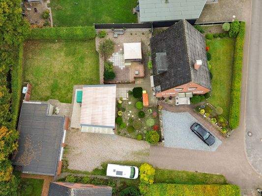 3. Drohnenansicht.jpg