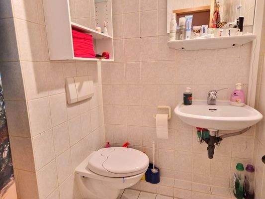 WhatsApp Image 2026-03-12 at 10.25.16 (2)