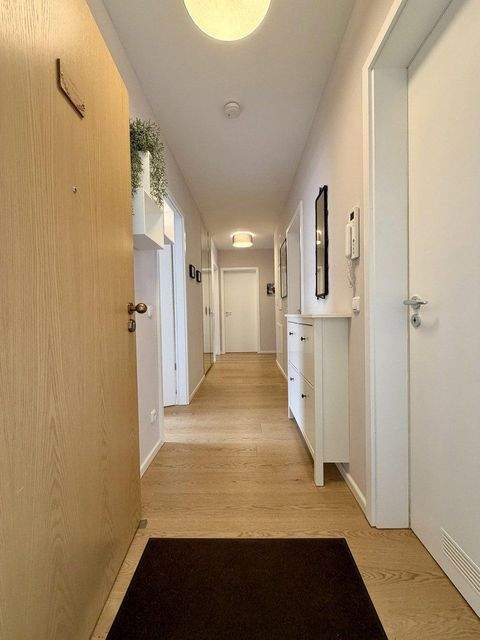 München Wohnungen, München Wohnung kaufen