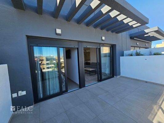 20250214_113820(0)-new