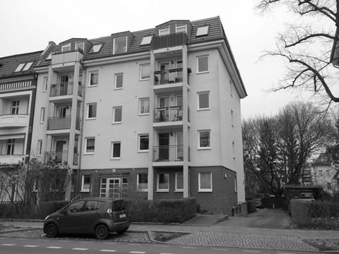 Berlin Wohnungen, Berlin Wohnung kaufen