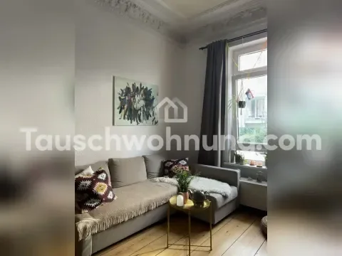 Hamburg Wohnungen, Hamburg Wohnung mieten