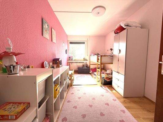 1. OG Kinderzimmer 1