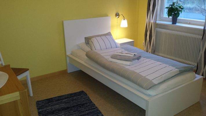 2.5 Villa Tall Schlafzimmer 2 EG.jpg