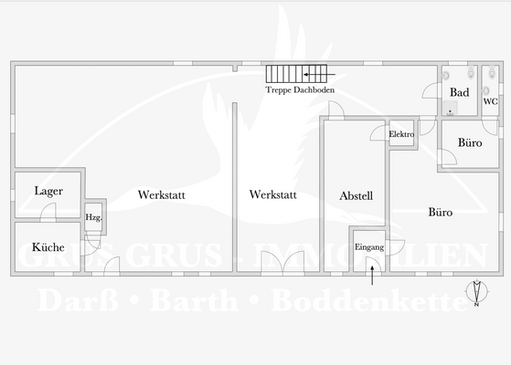 Grundriss Bartelshagen 2 jpeg.png