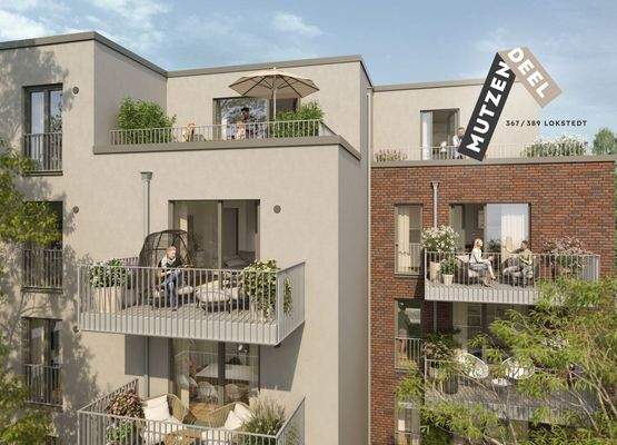 389-Motiv-Visu-Balkon