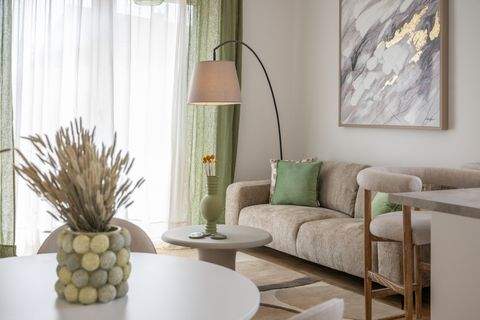 Erkner Häuser, Erkner Haus kaufen