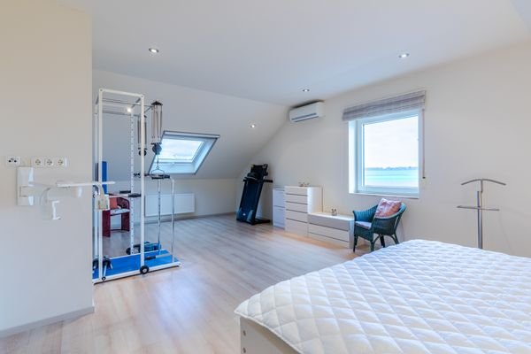 20241203, Kreuzstrasse 34, Selfkant DE, Quaden Mak