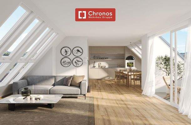 project-heim29-bild10-willh