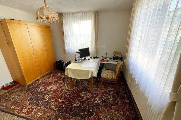 EG_Büro_www.villingen.immobilien