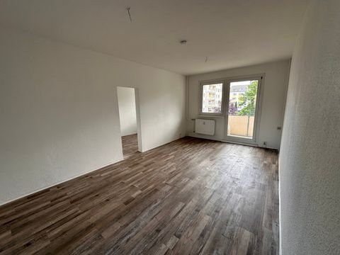 Bad Düben Wohnungen, Bad Düben Wohnung mieten