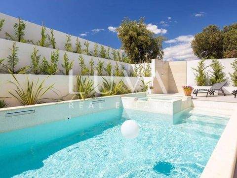 Rogoznica Häuser, Rogoznica Haus mieten 