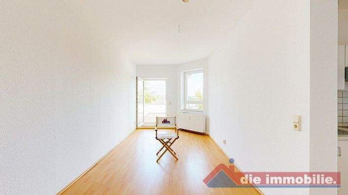 Schlaf-& Wohnzimmer_1