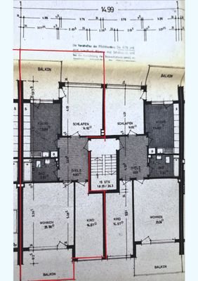 Grundriss.jpg