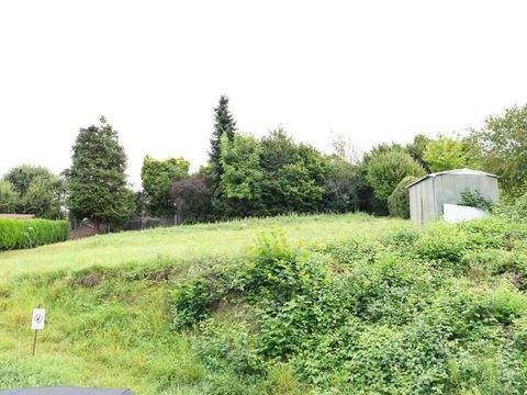 Solms Grundstücke, Solms Grundstück kaufen