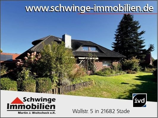 www.schwinge-immobilien.de