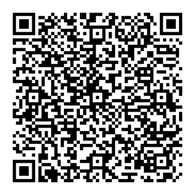 QR-Code Webexposé