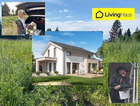 Chemnitz Häuser, Chemnitz Haus kaufen