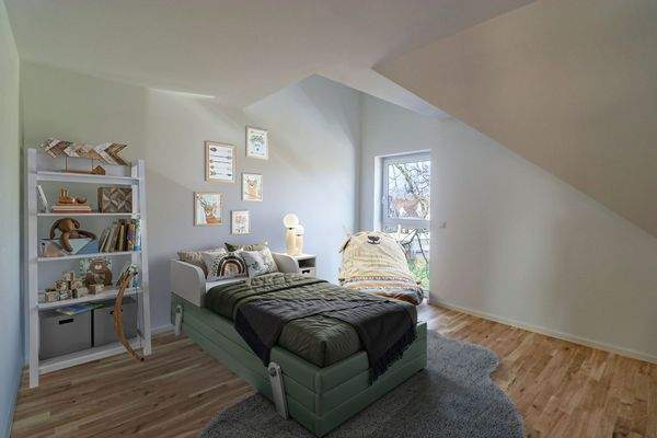 Property_05DA_Zimmer_04-04-25_16_05